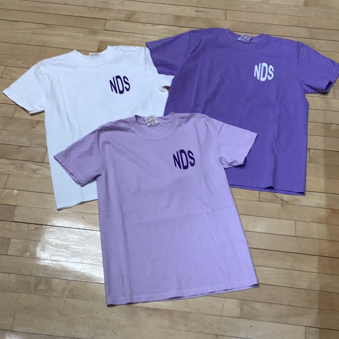 Vive Sion Circle Tee