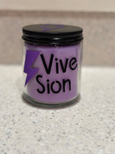 Load image into Gallery viewer, Vive Sion Candle
