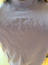 Load image into Gallery viewer, Storm Mock Neck
