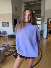 Load image into Gallery viewer, Storm Mock Neck
