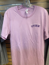 Load image into Gallery viewer, Lilac Sion Storm Tee
