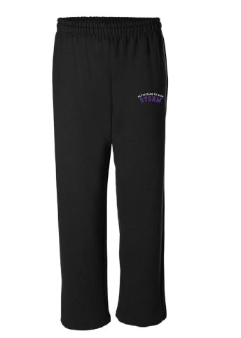 Storm Sweatpants