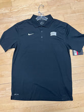 Load image into Gallery viewer, Men’s Nike Dri-fit Polo
