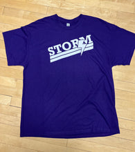 Load image into Gallery viewer, Storm Bolt T-Shirt
